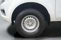 Nissan Navara Doble Cabina 2.3DCI 120KW (160CV) Visia Blanco - thumbnail 6