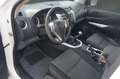 Nissan Navara Doble Cabina 2.3DCI 120KW (160CV) Visia Blanc - thumbnail 9