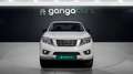 Nissan Navara Doble Cabina 2.3DCI 120KW (160CV) Visia Blanco - thumbnail 3