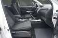 Nissan Navara Doble Cabina 2.3DCI 120KW (160CV) Visia Blanc - thumbnail 7