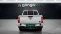 Nissan Navara Doble Cabina 2.3DCI 120KW (160CV) Visia Blanco - thumbnail 5