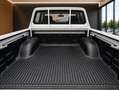 Nissan Navara Doble Cabina 2.3DCI 120KW (160CV) Visia Blanco - thumbnail 6