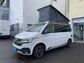 Volkswagen T6.1 California Ocean Edition KR 2.0TDI  4motion Blanco - thumbnail 17