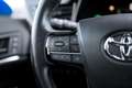 Toyota Mirai FCV 182pk CVT Prestige Bleu - thumbnail 30