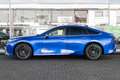 Toyota Mirai FCV 182pk CVT Prestige Bleu - thumbnail 4