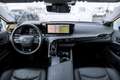 Toyota Mirai FCV 182pk CVT Prestige Bleu - thumbnail 11