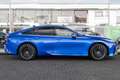 Toyota Mirai FCV 182pk CVT Prestige Bleu - thumbnail 5