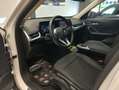 BMW X1 X1 U11 sdrive18d auto Blanc - thumbnail 12