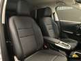 BMW X1 X1 U11 sdrive18d auto Blanc - thumbnail 9
