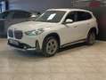 BMW X1 X1 U11 sdrive18d auto Blanc - thumbnail 2