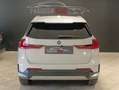 BMW X1 X1 U11 sdrive18d auto Blanc - thumbnail 15