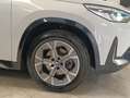 BMW X1 X1 U11 sdrive18d auto Blanc - thumbnail 6