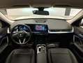 BMW X1 X1 U11 sdrive18d auto Blanc - thumbnail 11