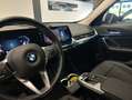 BMW X1 X1 U11 sdrive18d auto Blanc - thumbnail 13