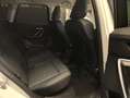 BMW X1 X1 U11 sdrive18d auto Blanc - thumbnail 10