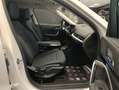 BMW X1 X1 U11 sdrive18d auto Blanc - thumbnail 8