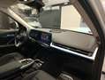 BMW X1 X1 U11 sdrive18d auto Blanc - thumbnail 7