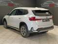 BMW X1 X1 U11 sdrive18d auto Blanc - thumbnail 16