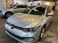 Volkswagen Golf VIII 2.0 TDI DSG LED+NAVI+KAMERA+ACC+SITZH+ Silber - thumbnail 2