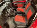 Fiat Qubo QUBO 1.3 MJT 95 CV Dynamic Rosso - thumbnail 6