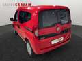 Fiat Qubo QUBO 1.3 MJT 95 CV Dynamic Rosso - thumbnail 4