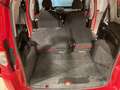 Fiat Qubo QUBO 1.3 MJT 95 CV Dynamic Rosso - thumbnail 11