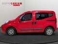 Fiat Qubo QUBO 1.3 MJT 95 CV Dynamic Rosso - thumbnail 5