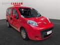 Fiat Qubo QUBO 1.3 MJT 95 CV Dynamic Rosso - thumbnail 2