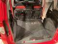Fiat Qubo QUBO 1.3 MJT 95 CV Dynamic Rosso - thumbnail 12