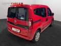 Fiat Qubo QUBO 1.3 MJT 95 CV Dynamic Rosso - thumbnail 3