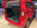 Fiat Qubo QUBO 1.3 MJT 95 CV Dynamic Rosso - thumbnail 13