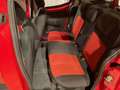 Fiat Qubo QUBO 1.3 MJT 95 CV Dynamic Rosso - thumbnail 9