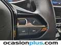 Peugeot 2008 1.2 PureTech S&S Allure Pack 130 Grau - thumbnail 29