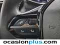 Peugeot 2008 1.2 PureTech S&S Allure Pack 130 Grau - thumbnail 28
