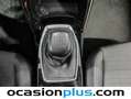 Peugeot 2008 1.2 PureTech S&S Allure Pack 130 Grau - thumbnail 5