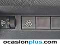 Peugeot 2008 1.2 PureTech S&S Allure Pack 130 Grau - thumbnail 25