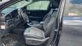 Kia Niro E-Niro Emotion Gris - thumbnail 11
