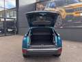 Peugeot 2008 Hybrid 145 e-DCS6 Allure inkl. Navigation & Acc... Blau - thumbnail 7