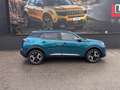 Peugeot 2008 Hybrid 145 e-DCS6 Allure inkl. Navigation & Acc... Blau - thumbnail 5