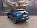 Peugeot 2008 Hybrid 145 e-DCS6 Allure inkl. Navigation & Acc... Blau - thumbnail 3