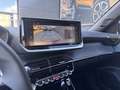 Peugeot 2008 Hybrid 145 e-DCS6 Allure inkl. Navigation & Acc... Синий - thumbnail 15