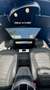 Mercedes-Benz C 400 4Matic T 9G-TRONIC AMG Line Bej - thumbnail 11