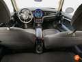 MINI Cooper S Gris - thumbnail 12