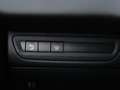 Peugeot 208 Signature 110pk | Navigatie | Airco | Cruise Contr Schwarz - thumbnail 23