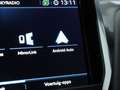 Peugeot 208 Signature 110pk | Navigatie | Airco | Cruise Contr Schwarz - thumbnail 30
