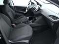 Peugeot 208 Signature 110pk | Navigatie | Airco | Cruise Contr Schwarz - thumbnail 20