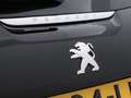 Peugeot 208 Signature 110pk | Navigatie | Airco | Cruise Contr Zwart - thumbnail 15