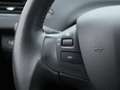 Peugeot 208 Signature 110pk | Navigatie | Airco | Cruise Contr Schwarz - thumbnail 24
