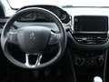 Peugeot 208 Signature 110pk | Navigatie | Airco | Cruise Contr Schwarz - thumbnail 19