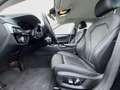 BMW 520 d Lim. Leder AHK Adapt.-LED DrivAss Prof. Standhz. Schwarz - thumbnail 11